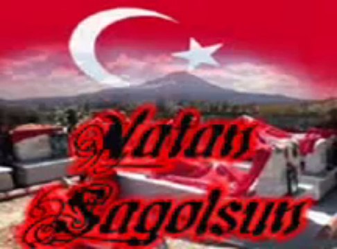 Aysun Gültekin Değirmen Başında Vurdular Beni.