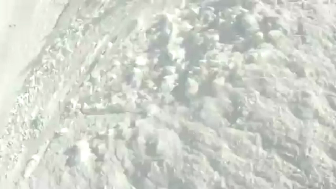 CAM-GOPR0170