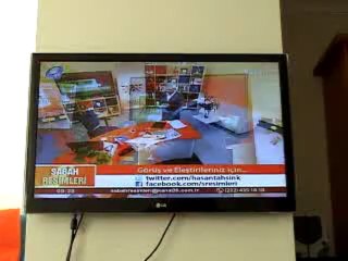 Baca Seferihisar Hasan Tahsin Müteahhit