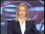 TV8 ANA HABER BURSALI İŞ ADAMININ OĞLUNUN SÜNNET DÜĞÜNÜ HABERİ