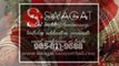 Swagat Banquet Hall - Unique space for Weddings, Parties & Corporate events