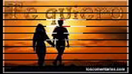 POEMAS DE AMOR-TE ENCONTRE-CLAUDIA CUFRE-show0