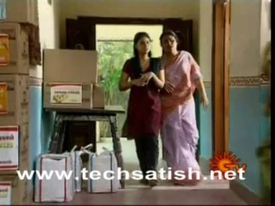 Thyagam Part 1