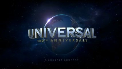 film Werewolf The Beast Among Us bande annonce VF