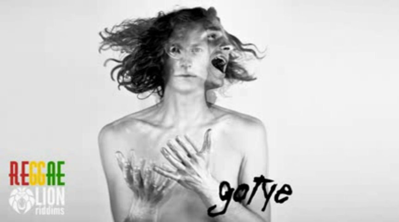 Gotye - Somebody That I Used To Know   Reggae Remix