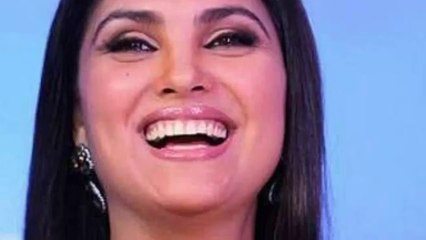 Lara Dutta Gorgeous