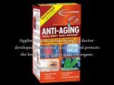 Applied Nutrition Anti Aging Review  - Does Applied Nutrition Anti Aging Work?
