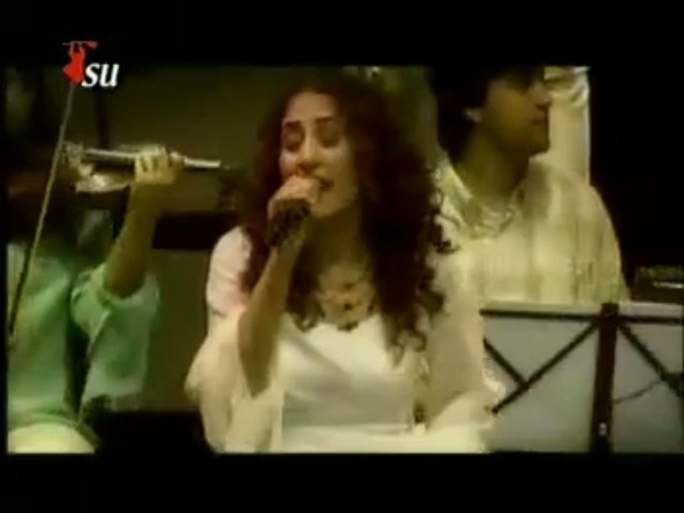 Aynur DOĞAN--Kece Kurdan