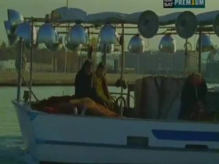 Caterina Vertova - Mio Figlio - 8 parte