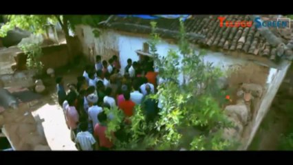 Telugu Actress Drinking Alcohol Video Scene