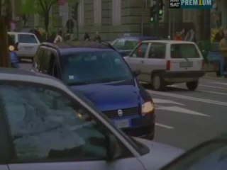 Caterina Vertova - Mio Figlio - 6 parte