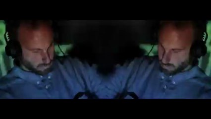 Carolina Limón con El G (ZZK Records)