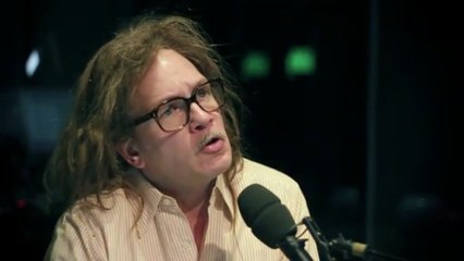 La personnalité des utilisateurs de Facebook