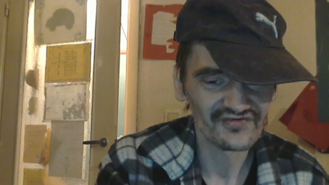 BOOBA DEFONCE  LAFOUINE ET DIXON