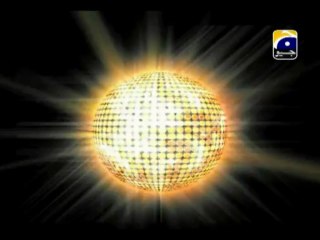 Tarang Housefull - Song Teaser C