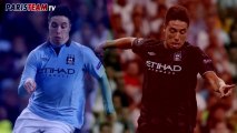 Samir Nasri