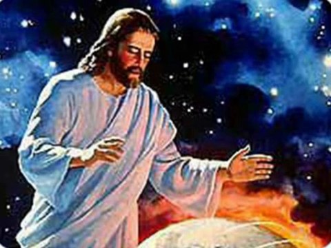 FIN DES TEMPS & CALENDRIER Maya La Grande Purification 5-7