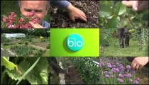 Minute Bio - Le respect de la biodiversité