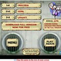 Y8 - Y8 Games - Free Online Games From http://www.3y8.org