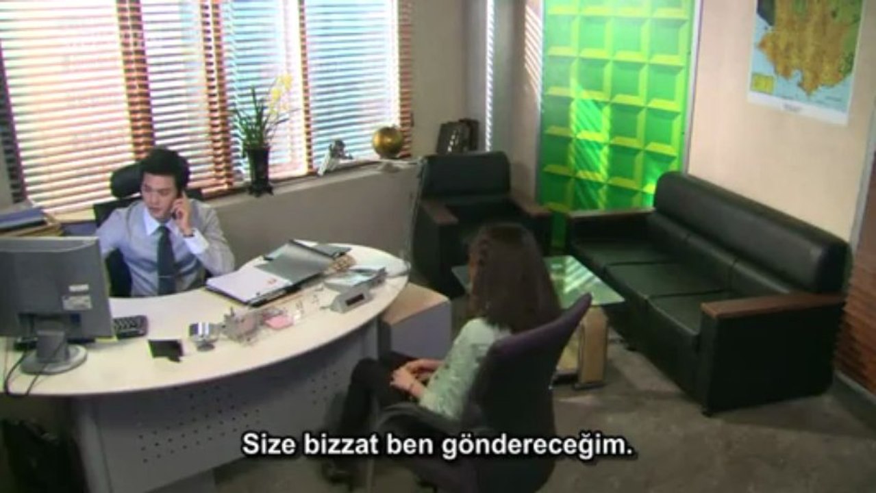 LoveM.E03.part1.yeppudaa
