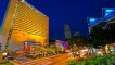 Singapore-Top-Travel-Attraction-And-Hotels-Travel-Guide