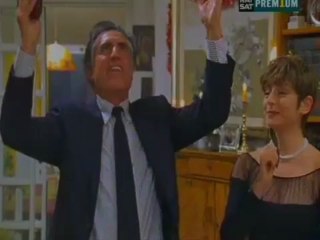 Caterina Vertova - Mio Figlio - 1 parte