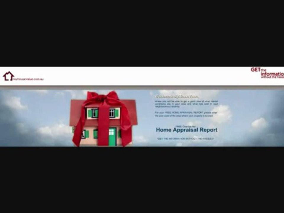 Contact the experienced agent to get the fair deal while buying and selling property