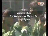 Pakistan vs India Hockey Live Streaming - Azlan Shah Hockey Cup 2013 Pakistan vs India Hockey Match Highlights