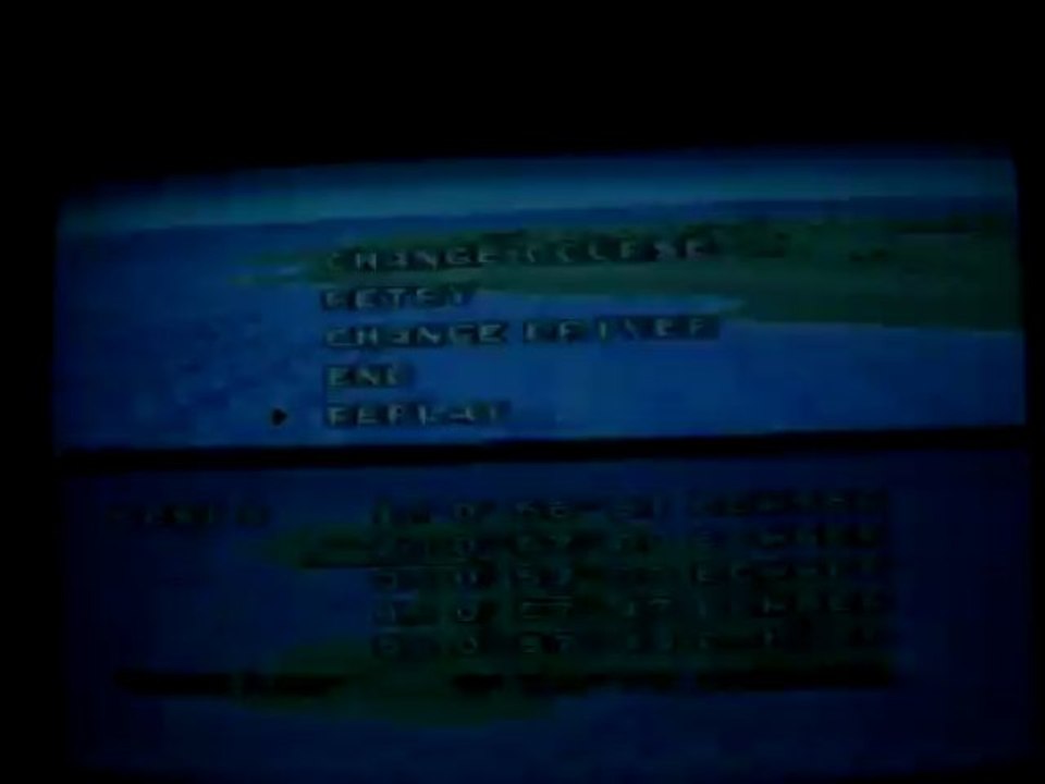 Koopa Beach 2 56"81 NBT (Pal)
