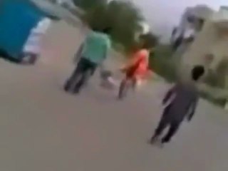 SesliRodi.Com,SesliRodi,Seslichat,Seslisohbet,Kamerali sohbet