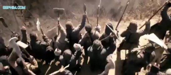 The.Warlords.2007_clip1