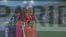 WTA Indian Wells - Azarenka se deshace de Flipkens