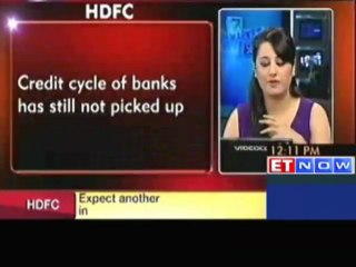 Expect another 25 bps rate cut in either March or April policy