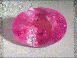 Natural Ruby Gemstone Ring Collections