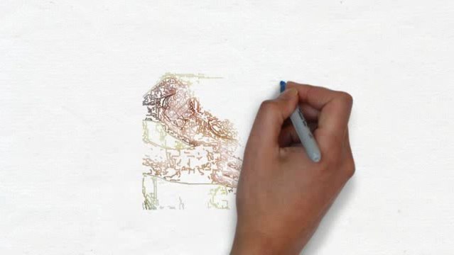 Insurance Agency San Diego CA | (619) 272-2040