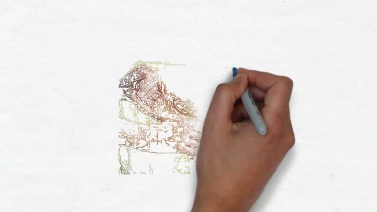 Insurance Agency San Diego CA | (619) 272-2040