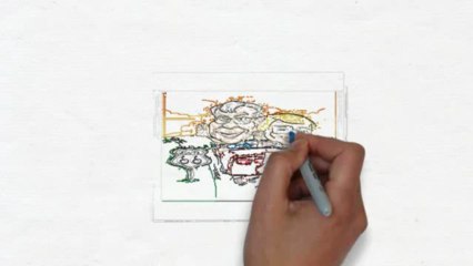 San Diego CA Retirement Planning (619) 272-2040