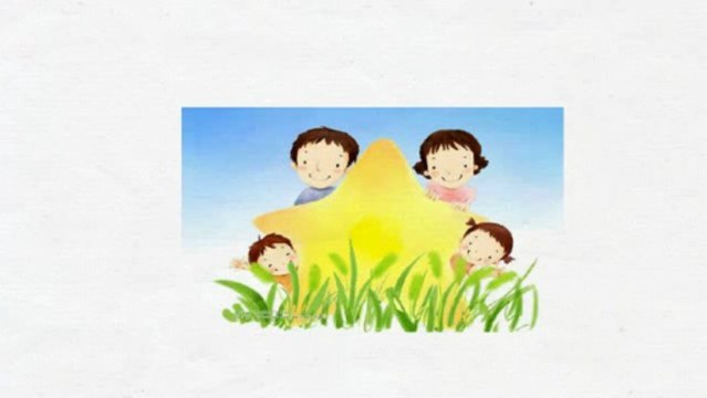 Life Insurance Agency San Diego CA | (619) 272-2040