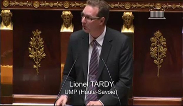 motion lecture définitive PPL Brottes