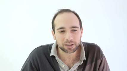 Le pissenlit de Montmagny (95)