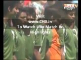 Pakistan vs India Hockey Live Streaming - Azlan Shah Hockey Cup 2013 Pakistan vs India Hockey Match Highlights