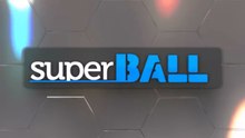 Super BALL 17.03 live web TV