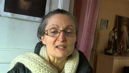 La fausse croyance en la réincarnation - imprimatur Archevêché de Paris