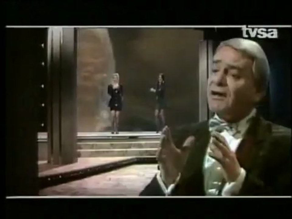 Aca Matic - Hej krcmarice spot
