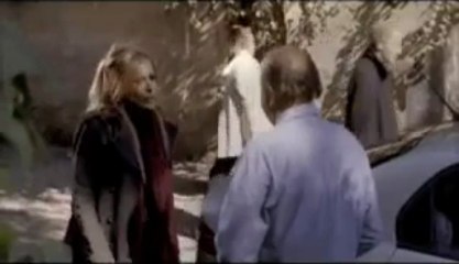 Caterina Vertova - Natale a Miami - 1 parte