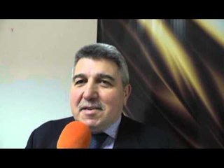 Napoli - Corsi di formazione per orafo (11.03.13)