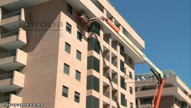 La compraventa de viviendas sube un 18,9% en enero