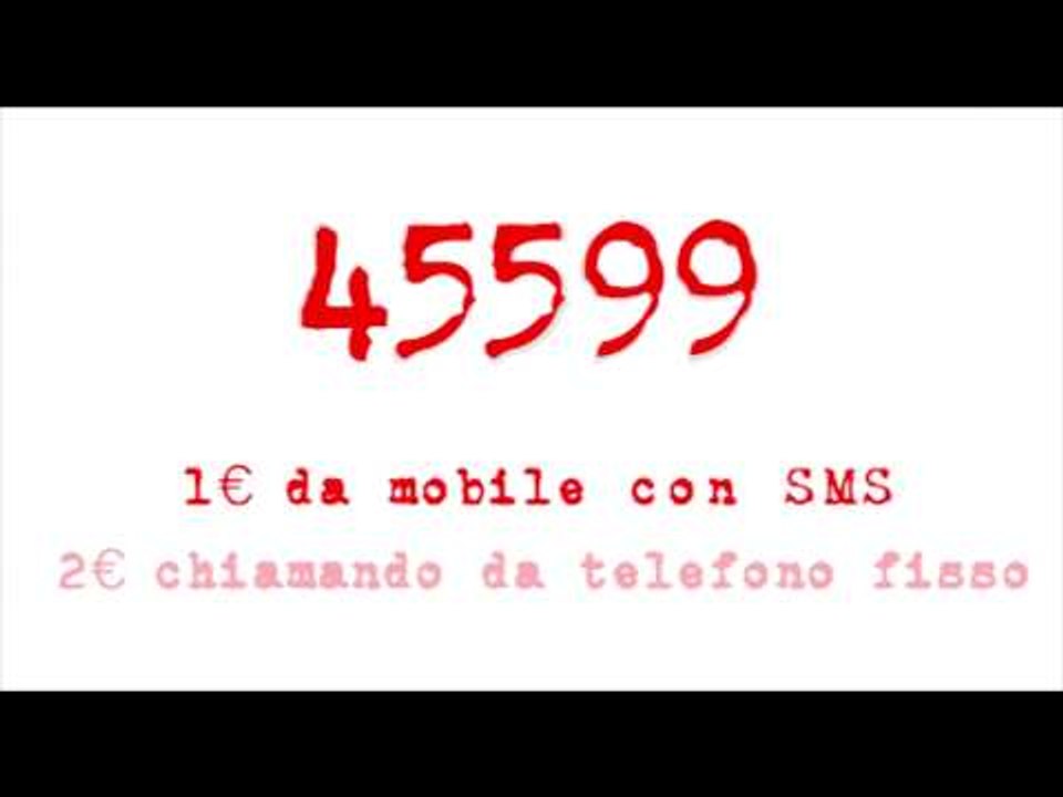 Napoli - RicostruiAmo Città della Scienza (11.03.13)