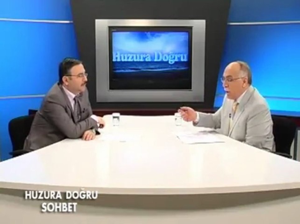 Vaktini boşa harcamamanın mutlak değer ölçüsü