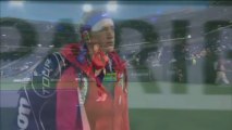 Azarenka batte Flipkens - Indian Wells, 3° turno